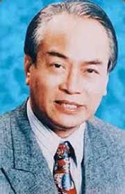 Biography. Dean Ernesto L. Pineda, A.A., AB, LLB. (Senior Undersecretary, Department of Justice [DOJ]) Law Practitioner (1965-2004); Bar Reviewer - Civil ... - tn_Dean_Ernesto_L._Pineda(CREDIT_TRANSACTION,LEGAL_AND_JUDICIAL_ETHICS)