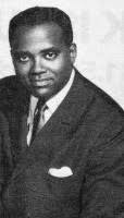 In 1964, he rejoined after the group&#39;s singer, Rudy Lewis had recently died. Moore recorded the lead vocal of what would ... - drifters