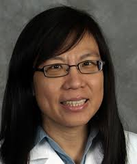 Provider photo for May Khin - 6446319_photoweb