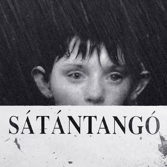 Satantango