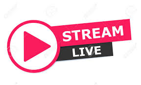 [WATCHLIVE]ＴＯＤＡＹ!] Cincinnati v Inter Miami Live Covarage ON TV Channel 28 october 2026