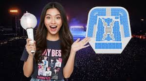 BTS en el Estadio GNP Seguros: ¿Cuántos boletos puedes comprar?