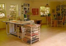 Image result for office at home vastu