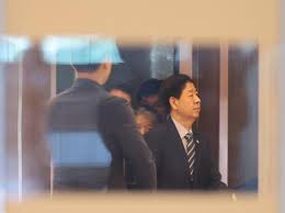 한국일보 - News update