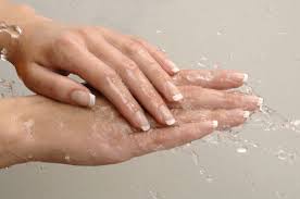 Image result for ‫وسواس‬‎