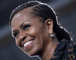 michelle obama Picture