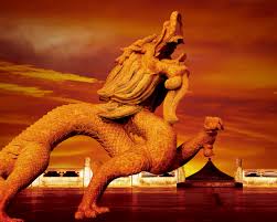 red dragon wallpaper ile ilgili görsel sonucu