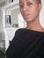 Angele Knight is now friends with Tracey Steer - 26572184