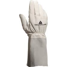Delta Plus Gloves