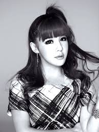 [HD Photos] 2NE1 @ YG Family concert 2011 photoshoot - 463199492