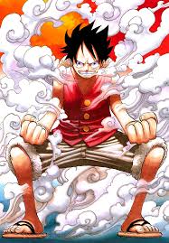 Image result for one piece