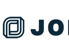 Jobber accounting software logo