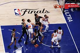 The Knicks' 29-Point Miracle Comeback Let Retail Kalshi Traders Take $22M Off Market Makers