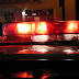 Teen on probation absconds inNewark, authorities say
