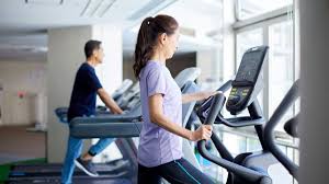 A South Florida Fitness Operator Is Restructuring Under Chapter 11 Bankruptcy