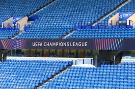 Rangers Football Club - News update