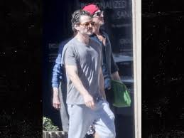 pedro pascal