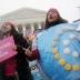 Nonprofits seek Supreme Court review of contraceptives case