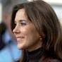 Princess Mary Visits Holbæk for Heart Foundation | The Royal Forums - 137730_590_660_0_0_0_0-120x120