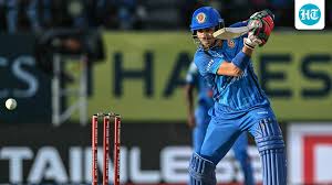 IND vs AFG LIVE Score: Nitish strikes, removes in-form Gurbaz; Afghanistan opener departs for 51-ball 102 | Cricket