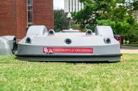 OU Daily - News update