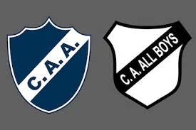 ¡Alvarado al Límite! Final Anticipada por la Permanencia 🔥⚽ - Imagen principal del artículo