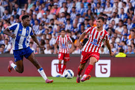 Into the Calderon - News update