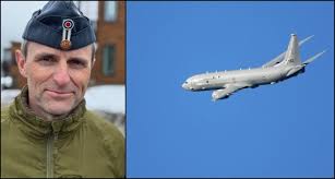 Nødlanding : ce qu'il faut savoir — image 5