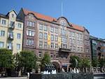 Bostadsrätter till salu Goteborg, Västra-Götaland Länsförsäkringar