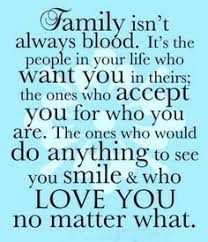 Words on Pinterest | Family quotes, My Family and Families via Relatably.com