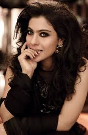 ���� ���� ������ �� ���� ������