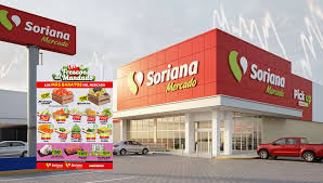 Soriana confirma nuevos descuentos con su folleto de ofertas: listado de productos en promoción para este 21 y 22 de octubre