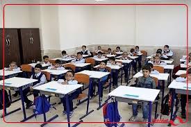 آیا مدارس اطراف نهاد ریاست جمهوری امروز تعطیل شد؟