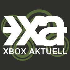 XB2+1 #1: Talking Xbox with COLTEASTWOOD! by The Xbox Two Podcast