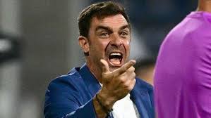 Alianza Lima elimina a 2 de Mayo en Copa Libertadores: ¿Pablo Guede debe seguir? Análisis profundo