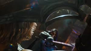 It's He-Man vs Jared Leto's Skeletor in Debut Masters of the Universe Trailer