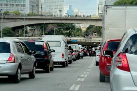 Rodízio em SP: Mudanças Essenciais Que Você Precisa Saber!