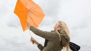 HARTĂ Avertizare ANM: Cod galben de vânt, ceață și răcire accentuată a vremii. Prognoza meteo a fost...