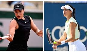 Digi Sport - News update