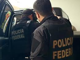 caixa econômica federal