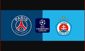 PSG begins the defense of the European crown against Slovan Bratislava, Yaya Touré seeks the surprise in Paris
