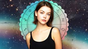 5 Zodiac Signs Have The Best Horoscopes On Wednesday, July 15, 2026