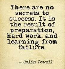 Quotes For Business Owners - Motivational Quotes For Business ... via Relatably.com