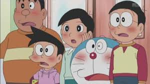 「あのプール」の画像検索結果