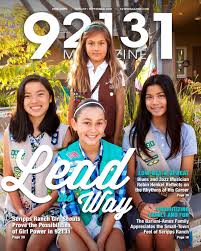 Image result for NATO Girl Scouting  