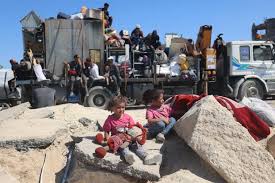 UNICEF - News update