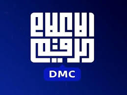 آخرین اخبار - اقدام موهن گوگل