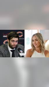 Fox News - News update
