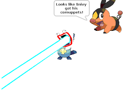 Bildergebnis für shoop da whoop