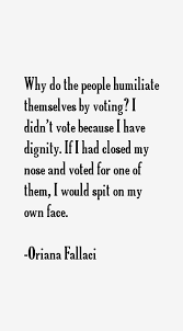 oriana-fallaci-quotes-703.png via Relatably.com